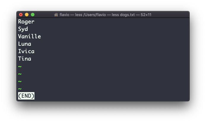 alt text