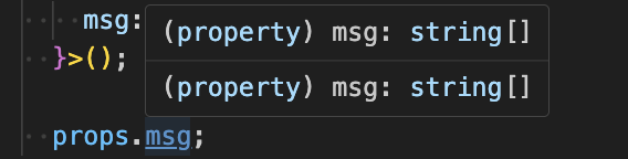 Alt text